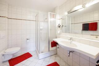 Gästehaus Wolfgang Königsee -8- - Ruhpolding - 3