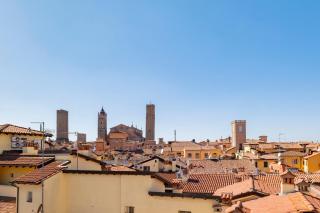 Urbanicooh Terrazza Valdonica - 1