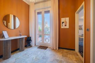 Urbanicooh Terrazza Valdonica - 9