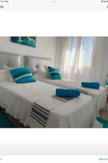 Holiday Home Vao -New sierra golf by Interhome - 6