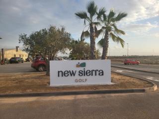 Holiday Home Vao -New sierra golf by Interhome - 8