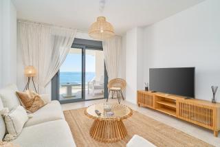 Icon Marina D - 9