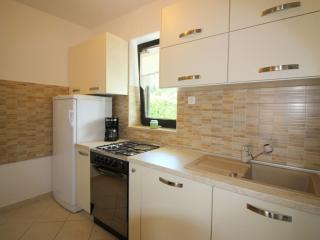 Holiday Home Pinia in Strandnähe mit Garten by Interhome - 5