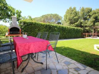 Holiday Home Pinia in Strandnähe mit Garten by Interhome - 6