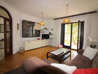 Holiday Home Pinia in Strandnähe mit Garten by Interhome - 1