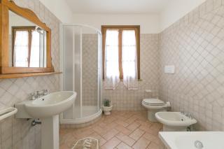 Stupendo rustico in pietra - 6