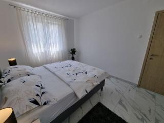Apartment STRIGA 4 pax by Interhome - 4