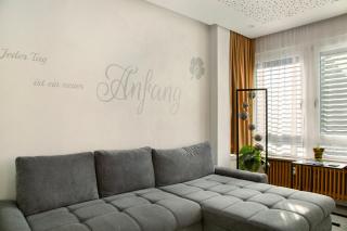 Modern Apartments Neuburg 1 - New - 6