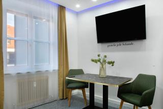 Modern Apartments Neuburg 1 - New - 5