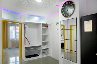 Modern Apartments Neuburg 1 - New - 1