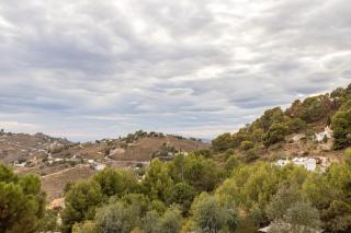 Casa Haza Rila - Piscina y Wifi - 5