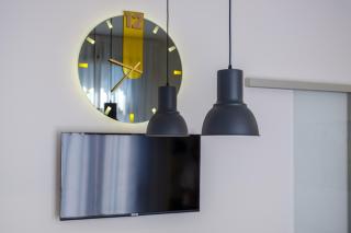 Appartamento Fico D'india - San Cataldo - 7