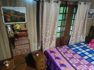 Flora Cottage - Srinagar - 4