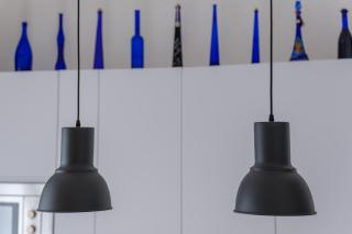 Appartamento Fico D'india - San Cataldo - 4