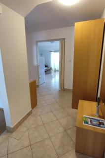 Holiday Home in Crikvenica mit Schöner Terrasse by Interhome - 5