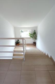 Holiday Home in Crikvenica mit Schöner Terrasse by Interhome - 7