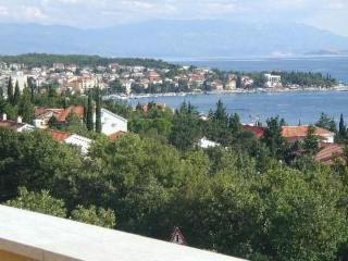 Holiday Home in Crikvenica mit Schöner Terrasse by Interhome - 9