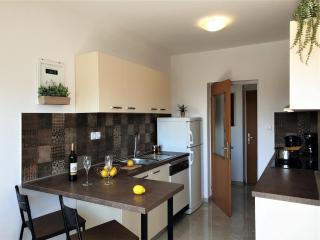 Apartment Wohnung für 6 Personen by Interhome - 9