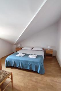 Holiday Home in Crikvenica mit Schöner Terrasse by Interhome - 4