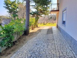 Apartment Apartment Jakominic by Interhome - 2