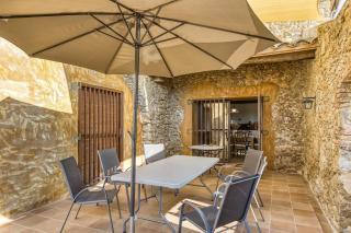 Apartament Montgrí - 6