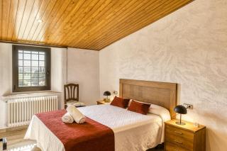 Apartament Montgrí - 5