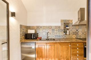 Apartament Montgrí - 3