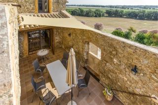 Apartament Montgrí - 7