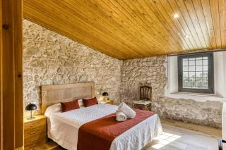 Apartament Montgrí - 1