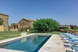 Apartament Montgrí - 9