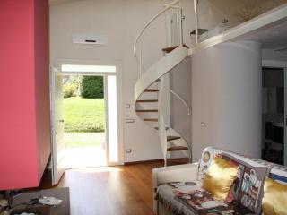Holiday Home in Basetti mit Garten und Grill by Interhome - 7