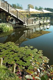 Holiday Home Feienhaus Gregor by Interhome - 7