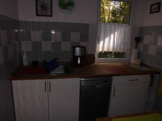 Holiday Home Feienhaus Gregor by Interhome - 4
