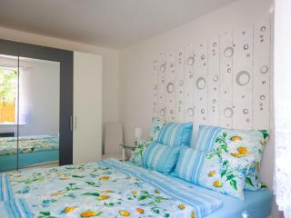 Holiday Home Feienhaus Gregor by Interhome - 1