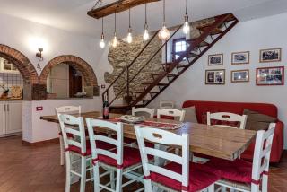 Casale Il Ricavo - 4