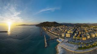 Casa Pullin - Carasco - 8