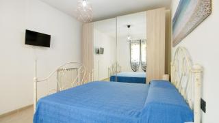 Casa Pullin - Carasco - 7