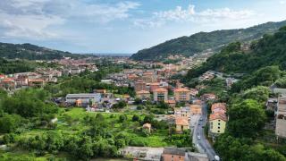 Casa Pullin - Carasco - 3