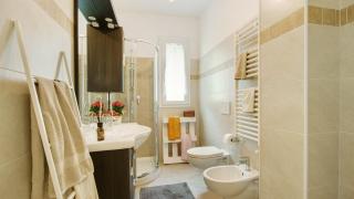 Casa Pullin - Carasco - 2