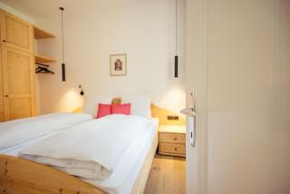 Freienfeldhof Pink Lady - Lagundo - 2