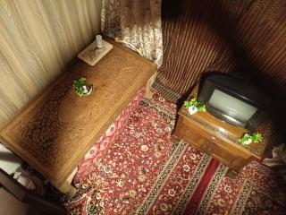Flora Cottage - Srinagar - 6