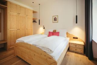 Freienfeldhof Pink Lady - Lagundo - 3