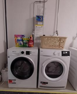 Global Bnb - Ay Homes - 4