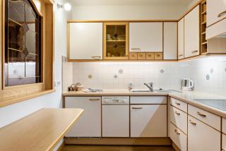 Cesa Valeria App Monika - 1