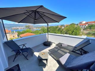 Apartment Apartment Bonum by Interhome - 0