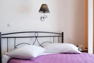 Apostolos Apartment 3 - 4