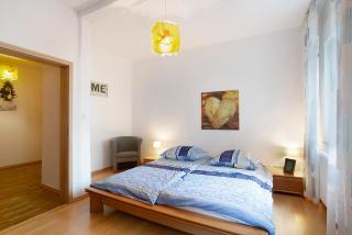 Schatzkiste Brilon - 4