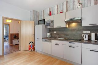 Schatzkiste Brilon - 5