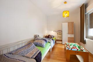 Schatzkiste Brilon - 1