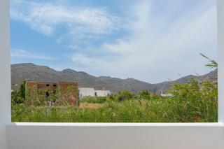 Studios Ninemia Serifos 2 - Livadi - 1